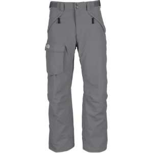   North Face Freedom Insulated Pant   Mens   Regular