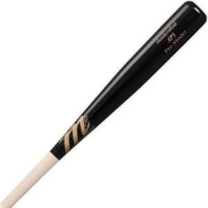 Marucci A. Pujols Pro Maple Wood Baseball Bat   31   Baseball Express 
