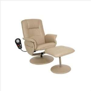  Comfort Products 60 059008 Eight Motor Massage Leisure 