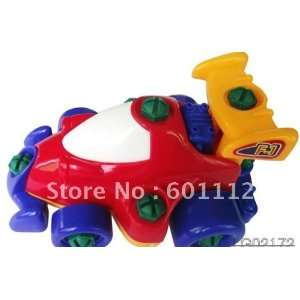   mixed/ lot mini racing car kids toy educational toy 2172 Toys & Games