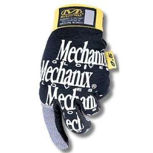  Mechanix Wear Original 0,5 Gloves   HMG 05/HMG 05