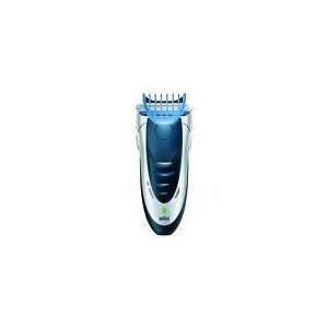  BRAUN Styling and Shaping Mens Shaver Health & Personal 
