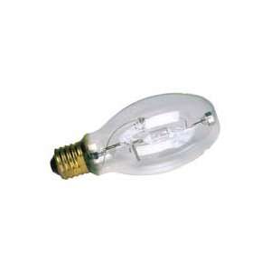   Watt Metal Halide 6500 kelvin Aquaium Grow Light Bulb: Pet Supplies