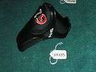 PING G2 PUTTER HEADCOVER  