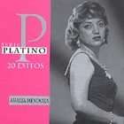 Serie Platino by Amalia Mendoza (CD, Oct 1996 $83.05 labsbooks11 +$ 