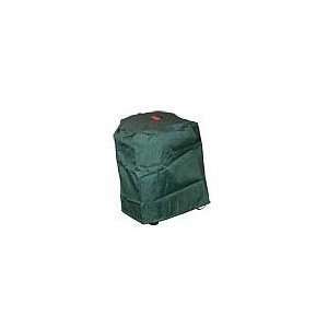  Mosquito Magnet MM1000 Pro Trap Cover Patio, Lawn 