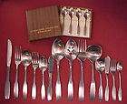 Oneida Community PAUL REVERE Stainless Silverware Flatware Pieces YOUR 