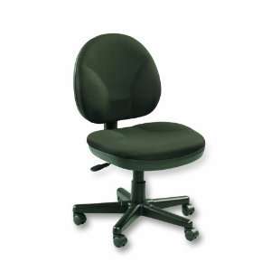   Seating OSS Multifunction Task Chair, Crimson (H12)