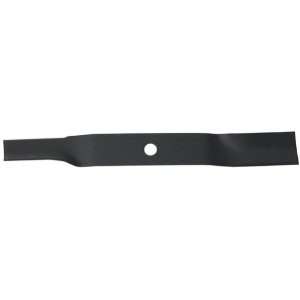   Stens 814 840/514840 15 3/4 Murray Mower Blade Patio, Lawn & Garden