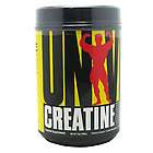 creatine 1000 g creatine supplements universal nutrition expedited 