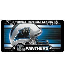  License NFL National Football League License Frame and Team Logo 
