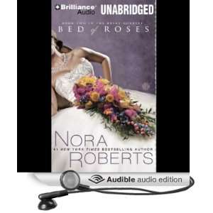   , Book 2 (Audible Audio Edition) Nora Roberts, Angela Dawe Books