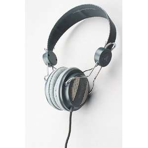  WeSC The Oboe Seasonal Headphones in Beluga,Headphones for 