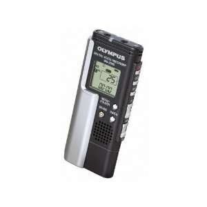  Olympus WS 200S   Digital voice recorder   flash 128 MB 
