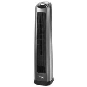  Oscillating Ceramic Heater by Air King
