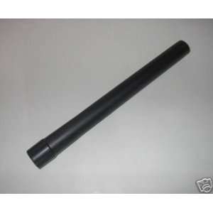  Hoover Foldaway Replacement 16.5 Extension Wand Part 