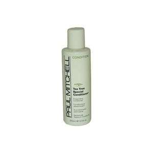  Paul Mitchell Tea Tree Special Hair Conditioner Beauty