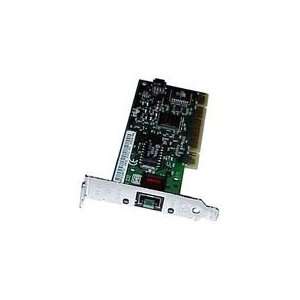  22p4709 Ibm Networking Network Interface Card (nic) 10 100 