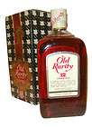 Chivas Royal Salute 100 Cask Whisky Limited Release 7 items in RC 