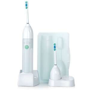 Phillips Sonicare Essence Toothbrush Health & Personal 