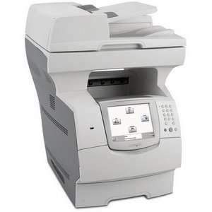  dpi   Fax, Copier, Printer, Scanner   Fast Ethernet   Mac Electronics