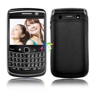 WIFi Qwerty Dual Sim Slide TV Mobile Cell Phone at&t Tmobile 