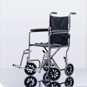  Excel Transport Wheelchairs Beauty
