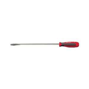  Proto 577 88112 Slotted Square Shank Screwdrivers
