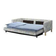 Ikea Karlstad Sofa bed slipcover Gronvik Multi 70158370  