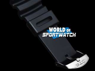 OTS 5ATM Alarm Chronograph Digital Sport Watch Men Boy  