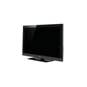  Sony BRAVIA KDL55EX500/H 55 LCD TV: Electronics