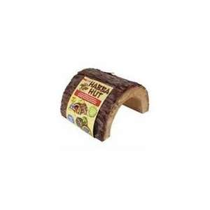  Zoo Med Reptile Habba Hut Large: Pet Supplies