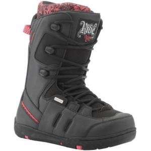  Ride Orion Snowboard Boots Womens   5