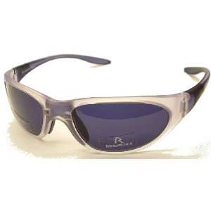  Rodenstock ProAct® Sport Sunglasses Model 3146 