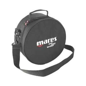  New Mares Cruise Scuba Diving Reg Bag for Storing 
