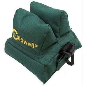    Caldwell Deadshot Shooting Rest Bag   Small