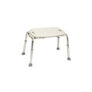  Eagle Heavy Duty Shower Bench: Health & Personal Care