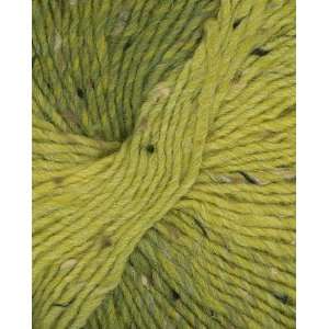  SMC Select Riana Color Yarn 05807 Green Heather Arts 