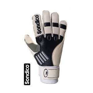   Pro Xtra Wrap Soccer Keeper Gloves   One Color 7