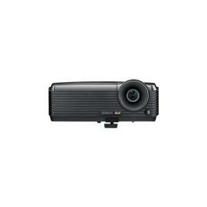  Viewsonic PJD6251 Multimedia Projector Electronics