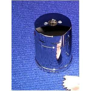   Container Pencil Sharpener. 1 Hole. In Gift Box.