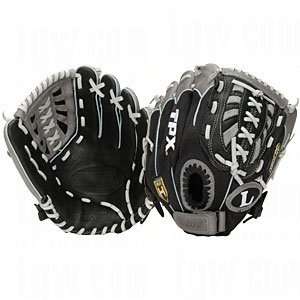  Louisville TPX Helix 11.5 Youth Baseball Glove Right Hand 