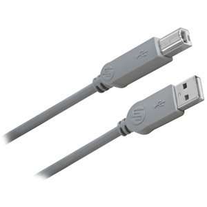  HP USB 12 ES USB Cable Adapter Electronics