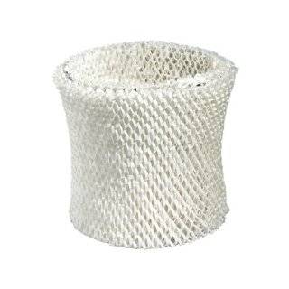   WF2 Extended Life Replacement Humidifier Filter   (PACK OF 12) by kaz