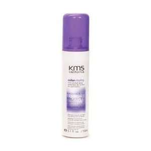  KMS California Color Vitality Color Protect Spray 5 oz 