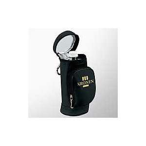  150 pcs   Golf Bag Water Bottle Cooler: Sports & Outdoors