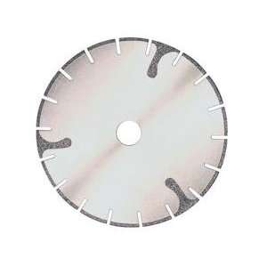 Wheeler Rex W004616 NA Pipe Cutters PipeMaster Economy Blade 4616