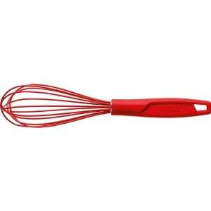  Woll Silicone Large Egg Whisk Large 10.8 Inch Kitchen 