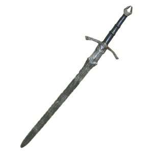  Lets Party By Rubies Costumes Ringwraith Sword   Lord of 