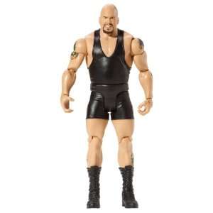  WWE Big Show Over The Limit Series Figure Toys & Games